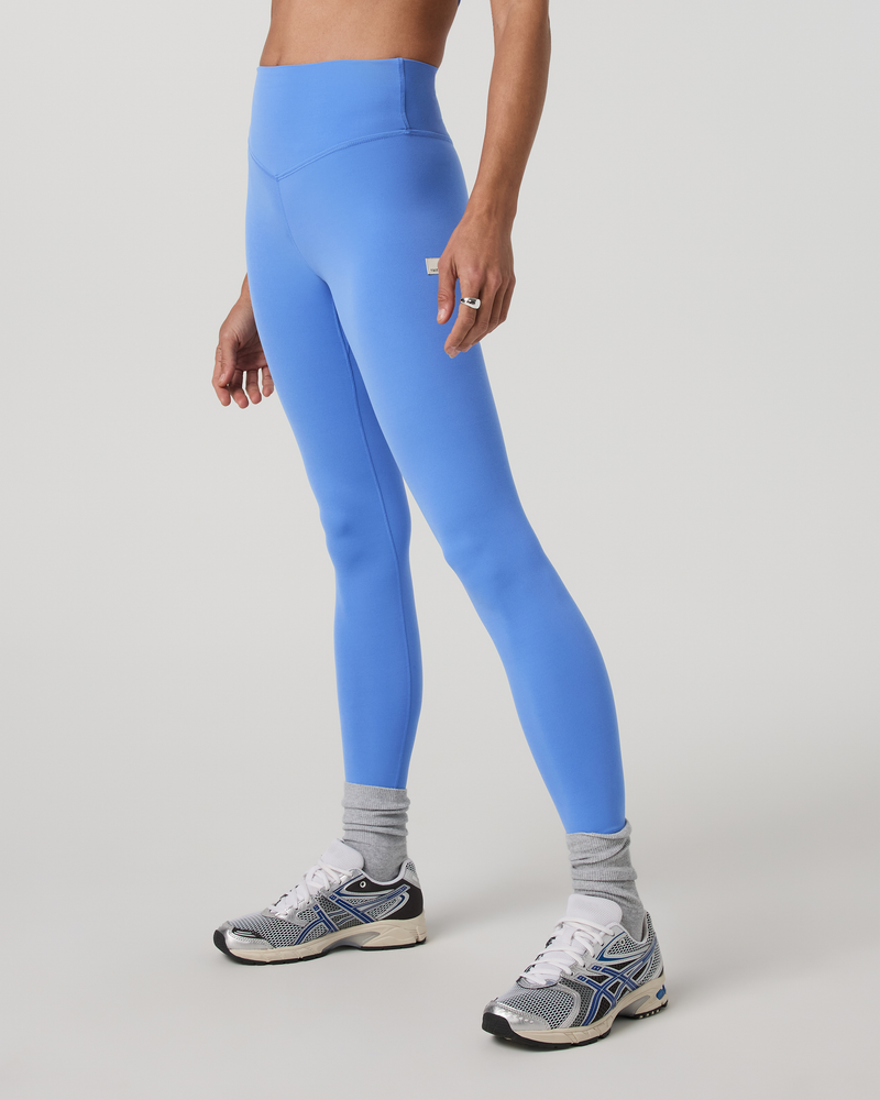 Vuori AllTheForm™ Legging