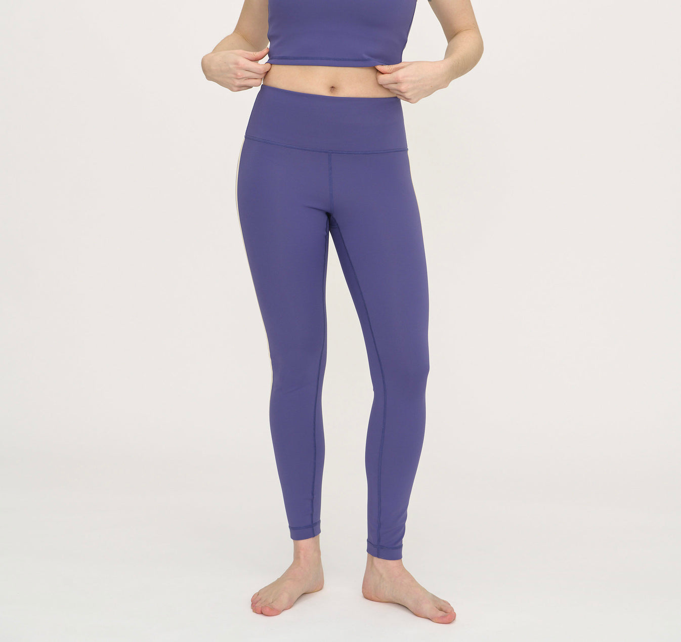 Active Flow Leggings