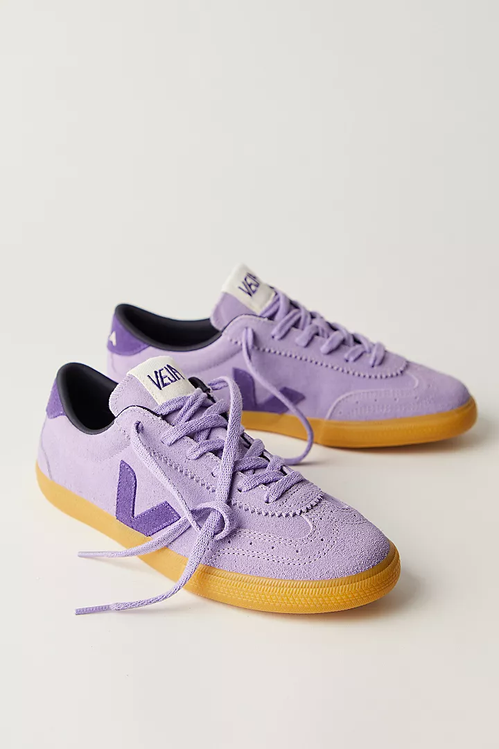 Veja Volley Trainers