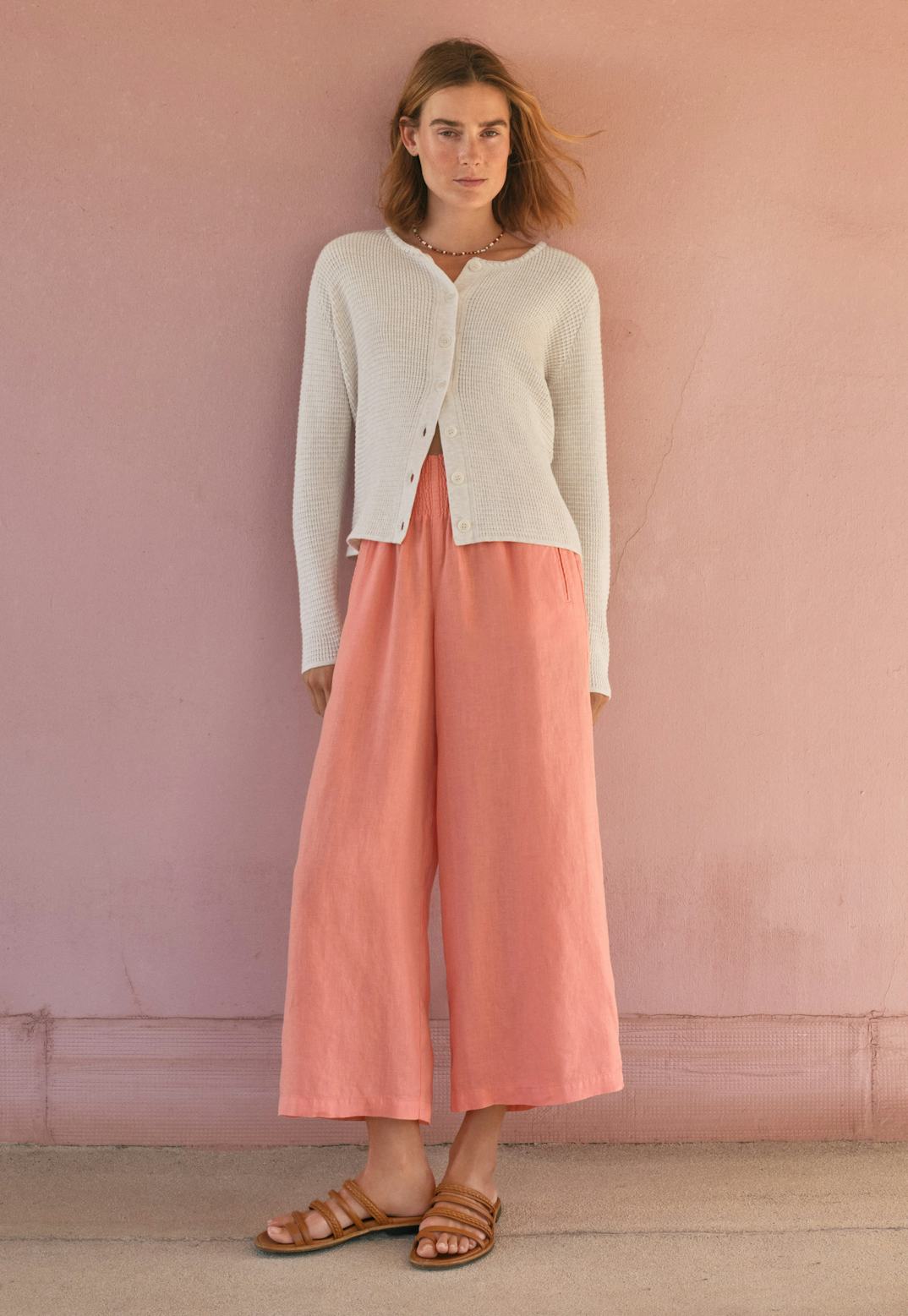 Culottes
