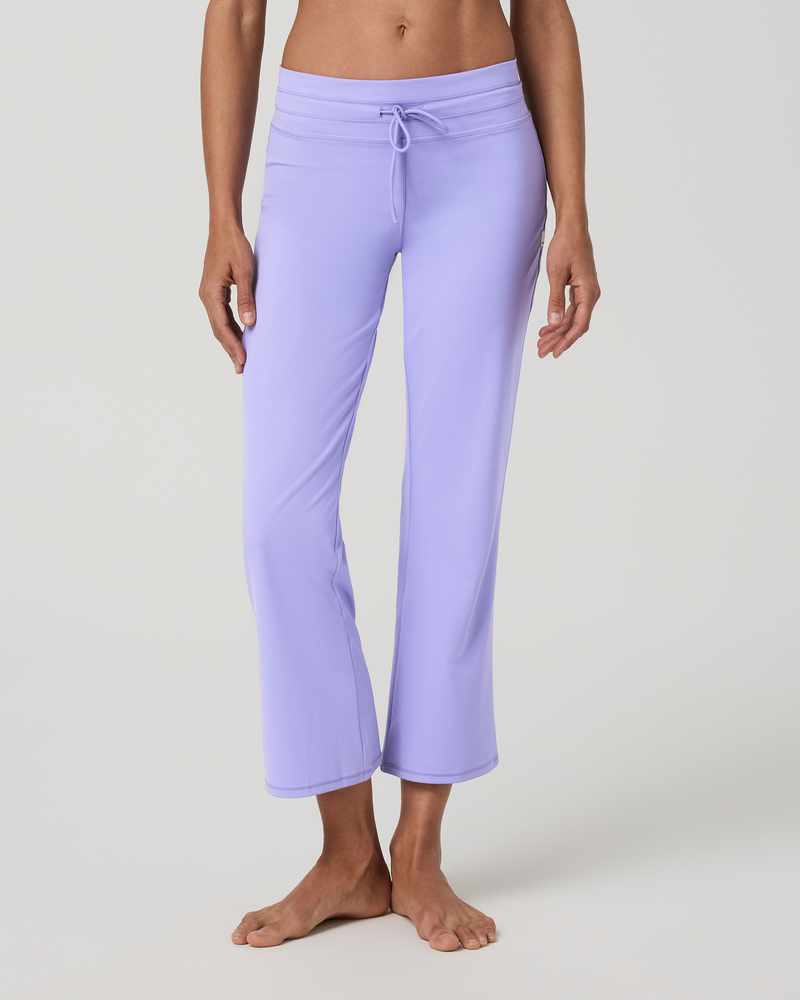 New Arrival Daily Form Ankle Pant